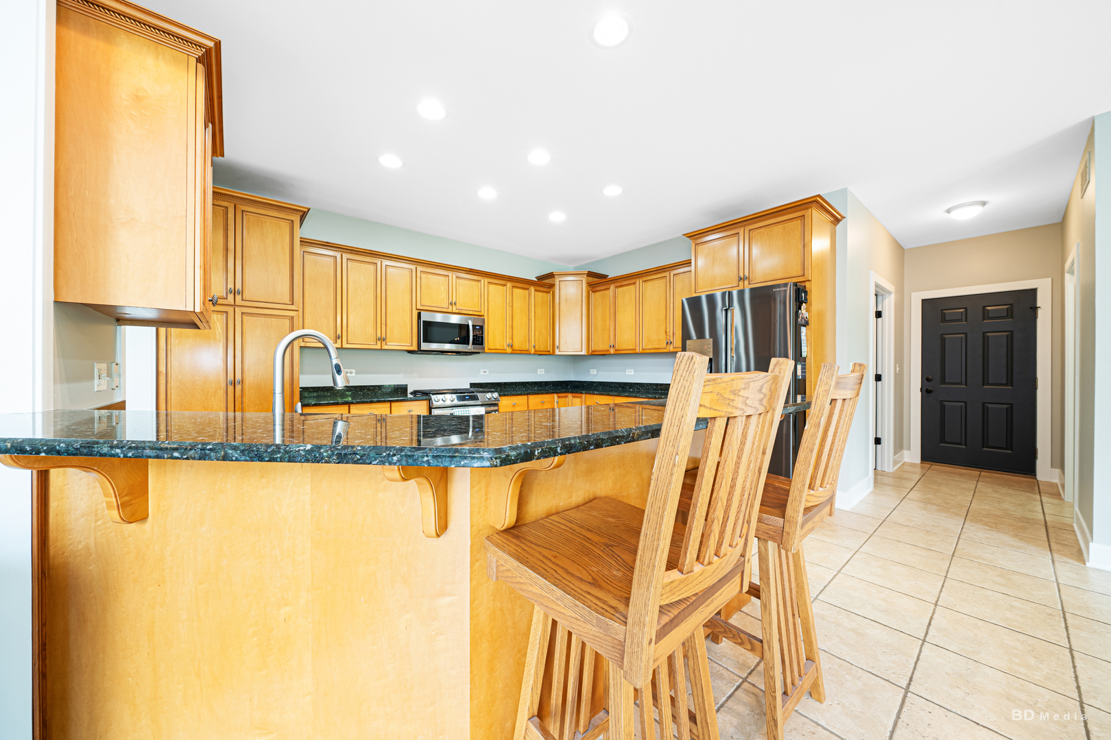 25118 W Pawnee Lane, Channahon, IL 60410