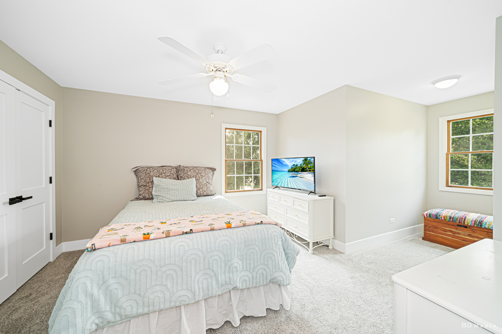 25118 W Pawnee Lane, Channahon, IL 60410