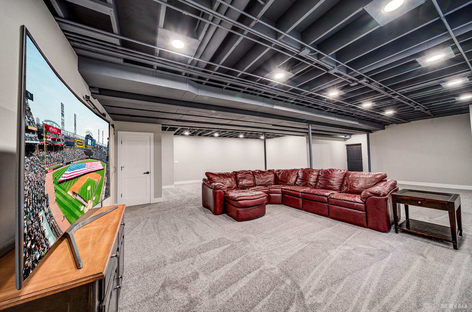 25118 W Pawnee Lane, Channahon, IL 60410