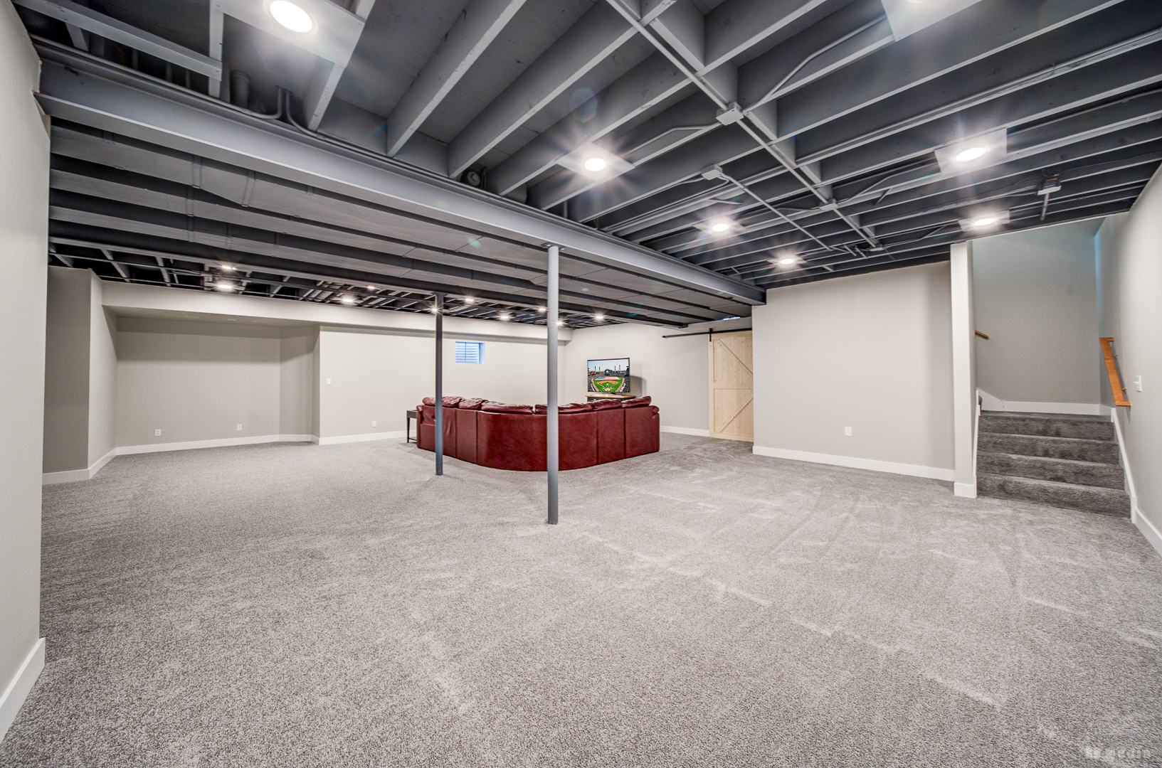 25118 W Pawnee Lane, Channahon, IL 60410