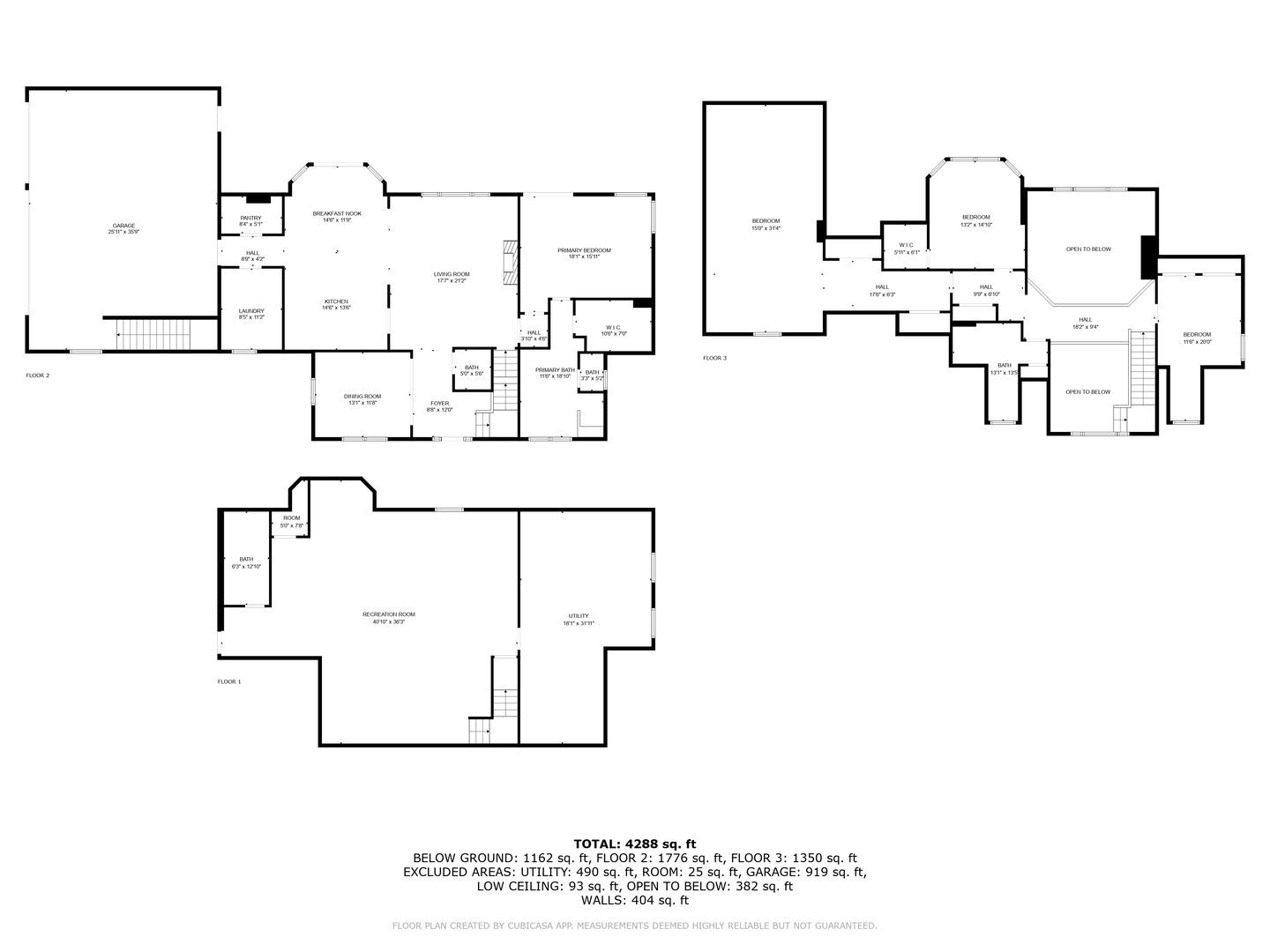 25118 W Pawnee Lane, Channahon, IL 60410