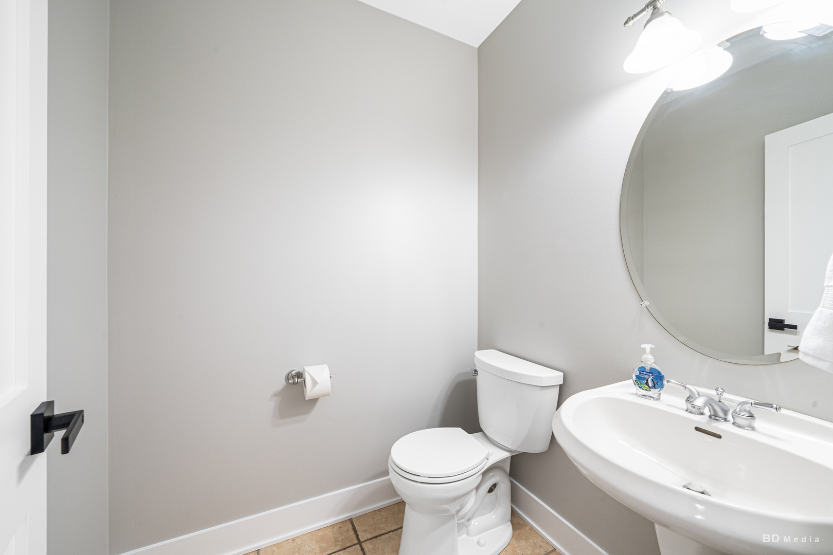 25118 W Pawnee Lane, Channahon, IL 60410