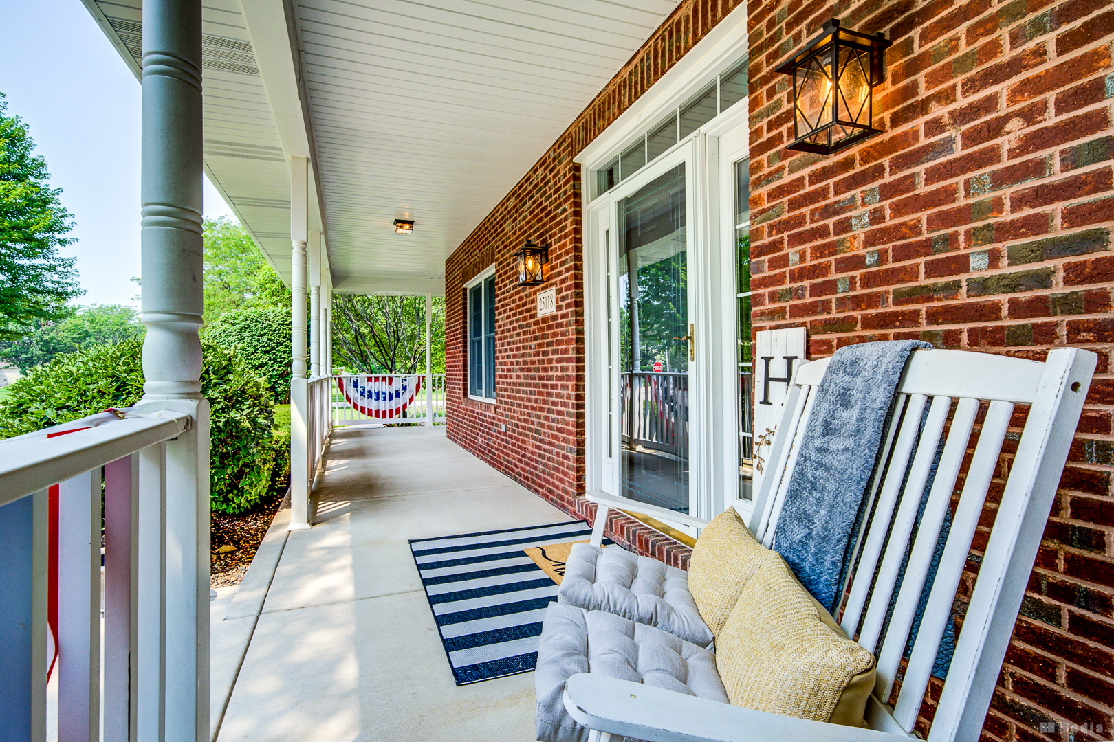 25118 W Pawnee Lane, Channahon, IL 60410