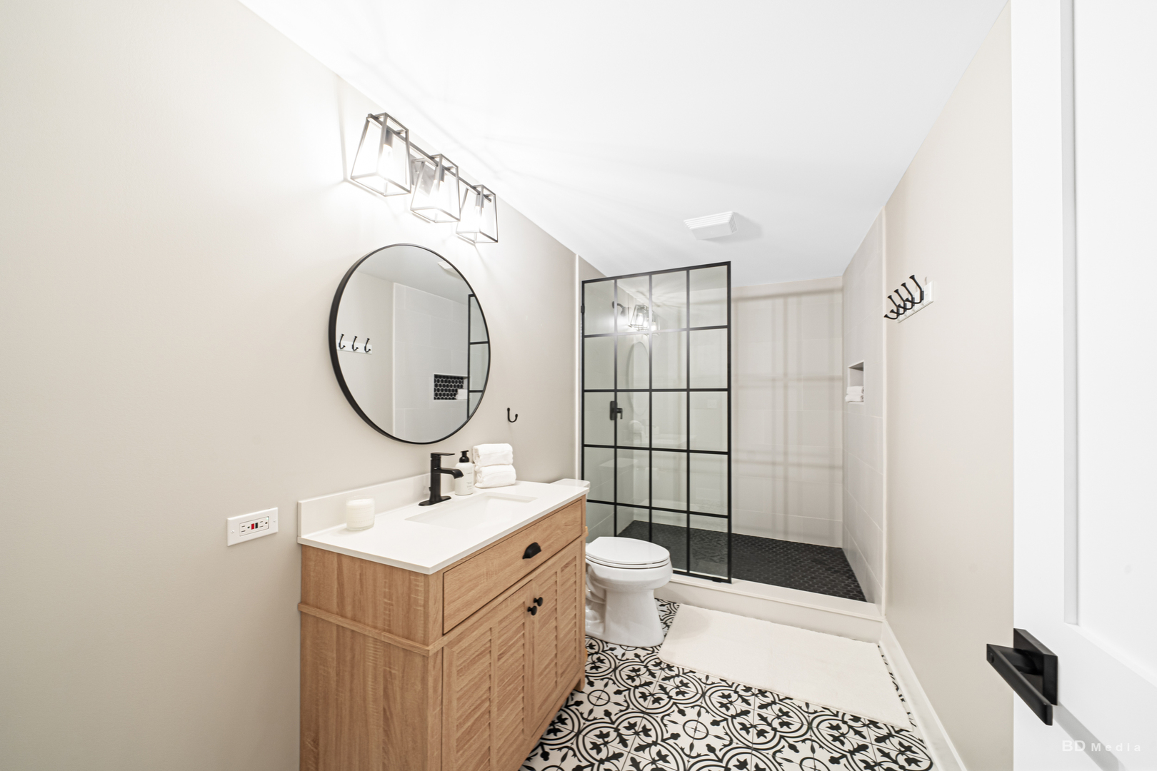 25118 W Pawnee Lane, Channahon, IL 60410