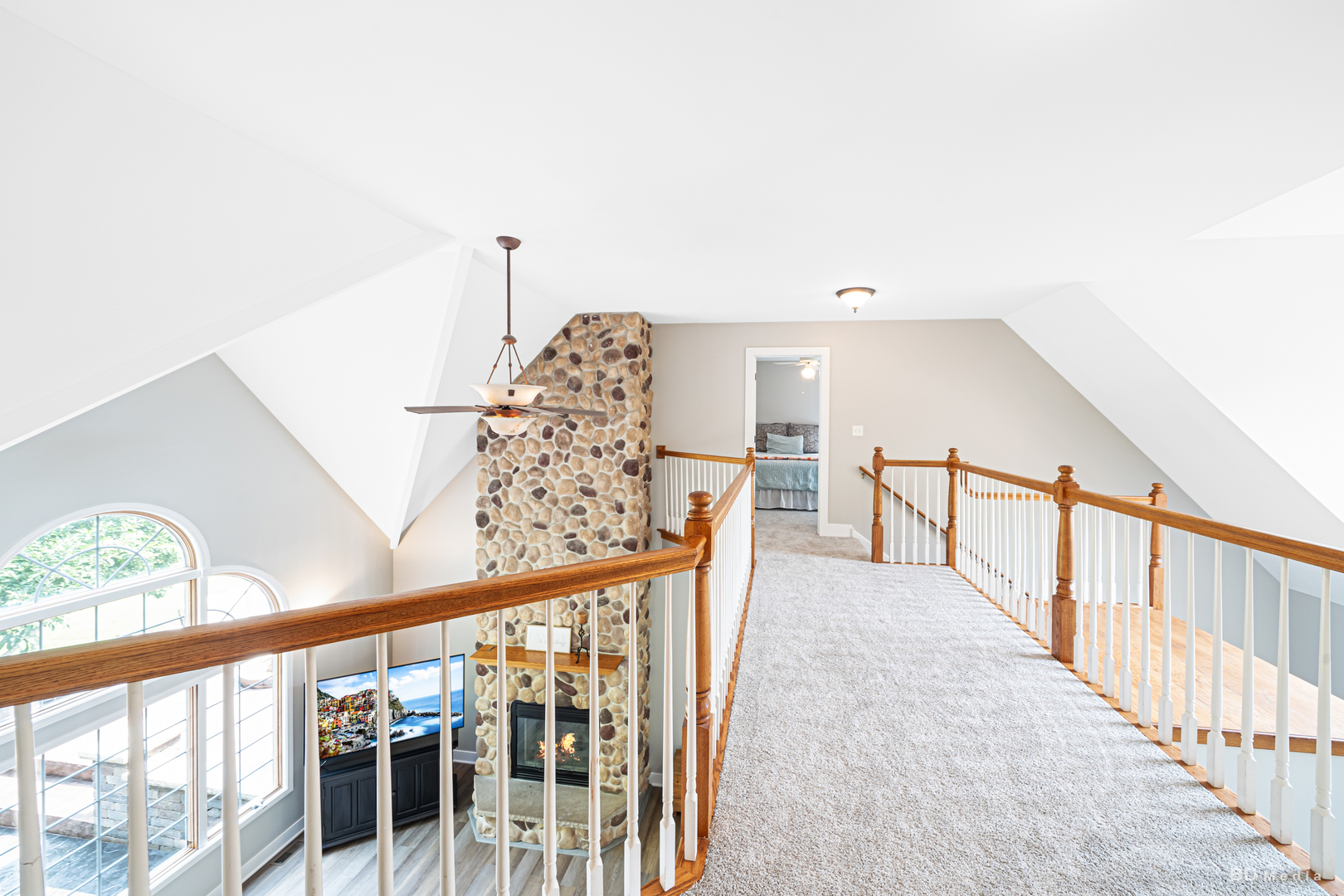 25118 W Pawnee Lane, Channahon, IL 60410