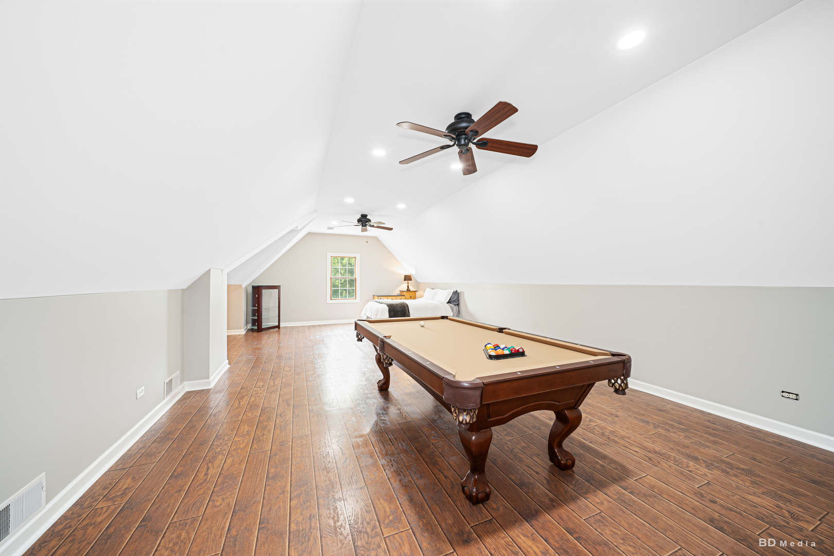 25118 W Pawnee Lane, Channahon, IL 60410