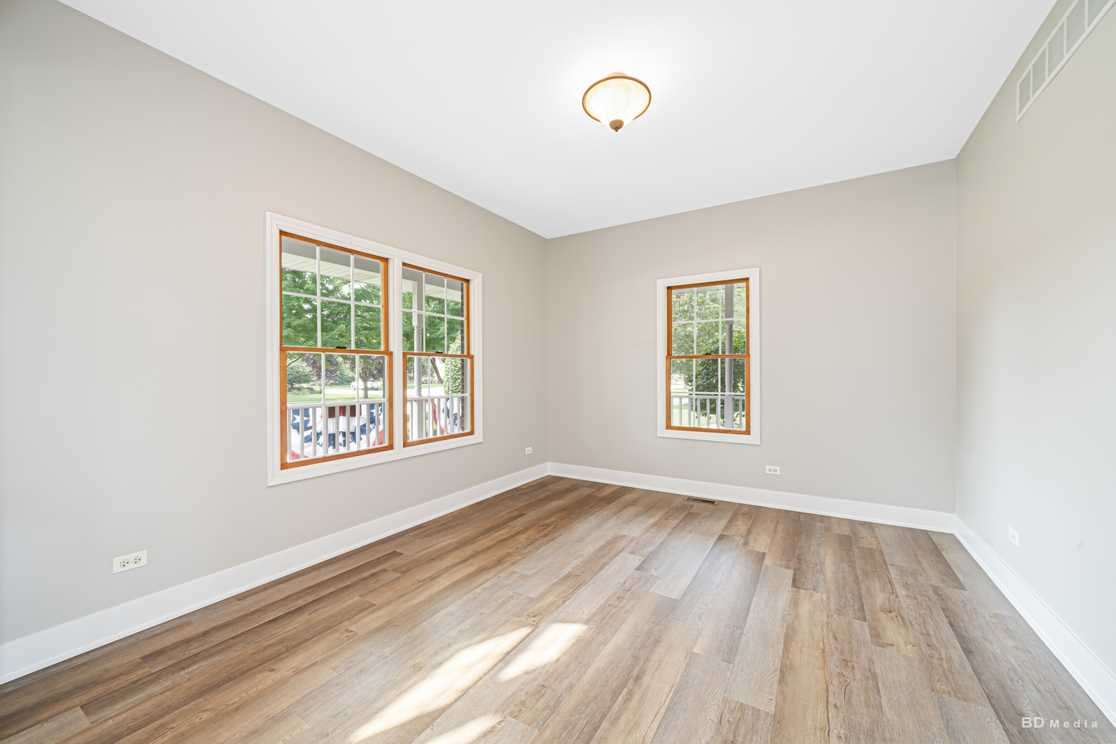 25118 W Pawnee Lane, Channahon, IL 60410