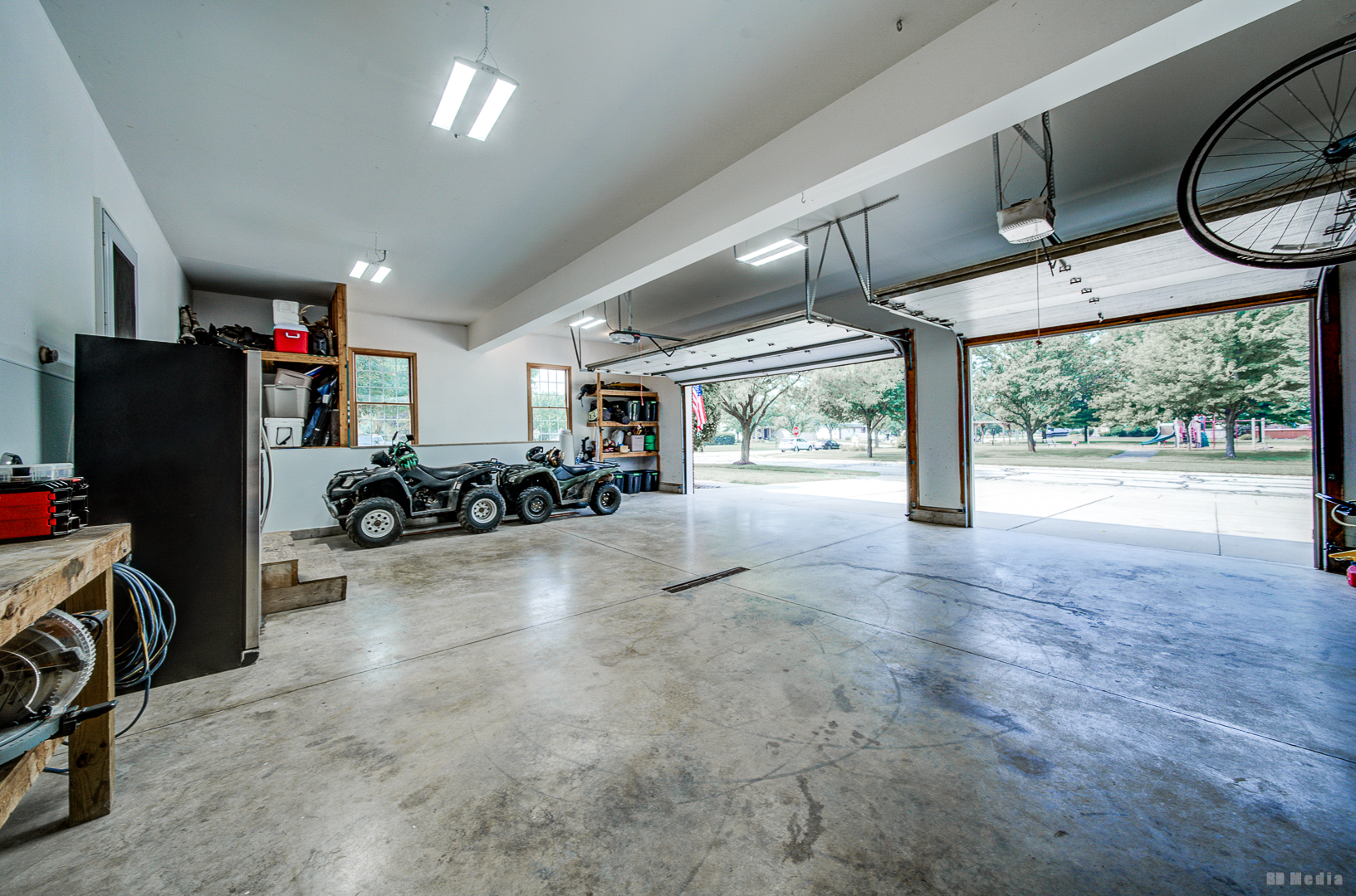 25118 W Pawnee Lane, Channahon, IL 60410