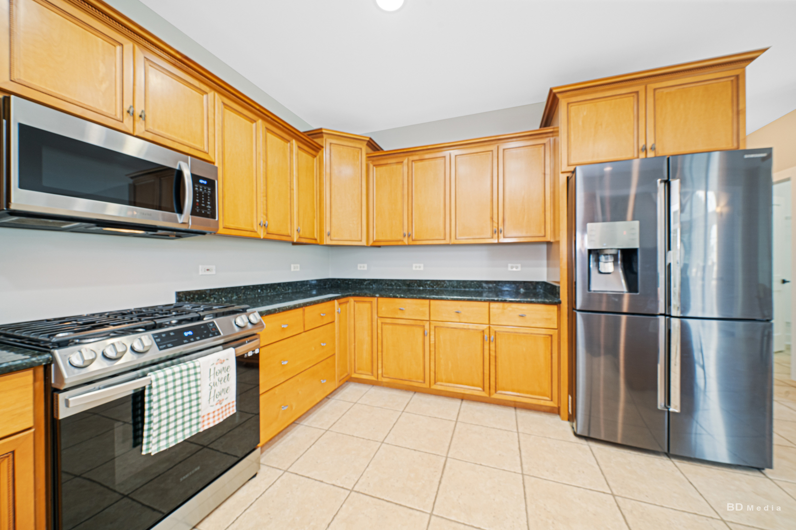 25118 W Pawnee Lane, Channahon, IL 60410