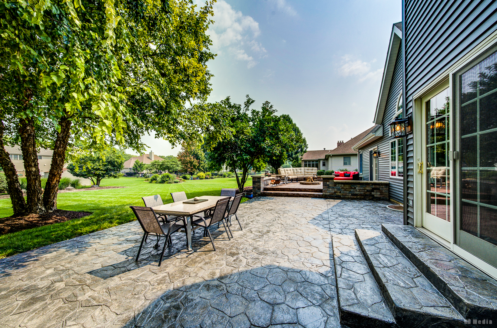 25118 W Pawnee Lane, Channahon, IL 60410