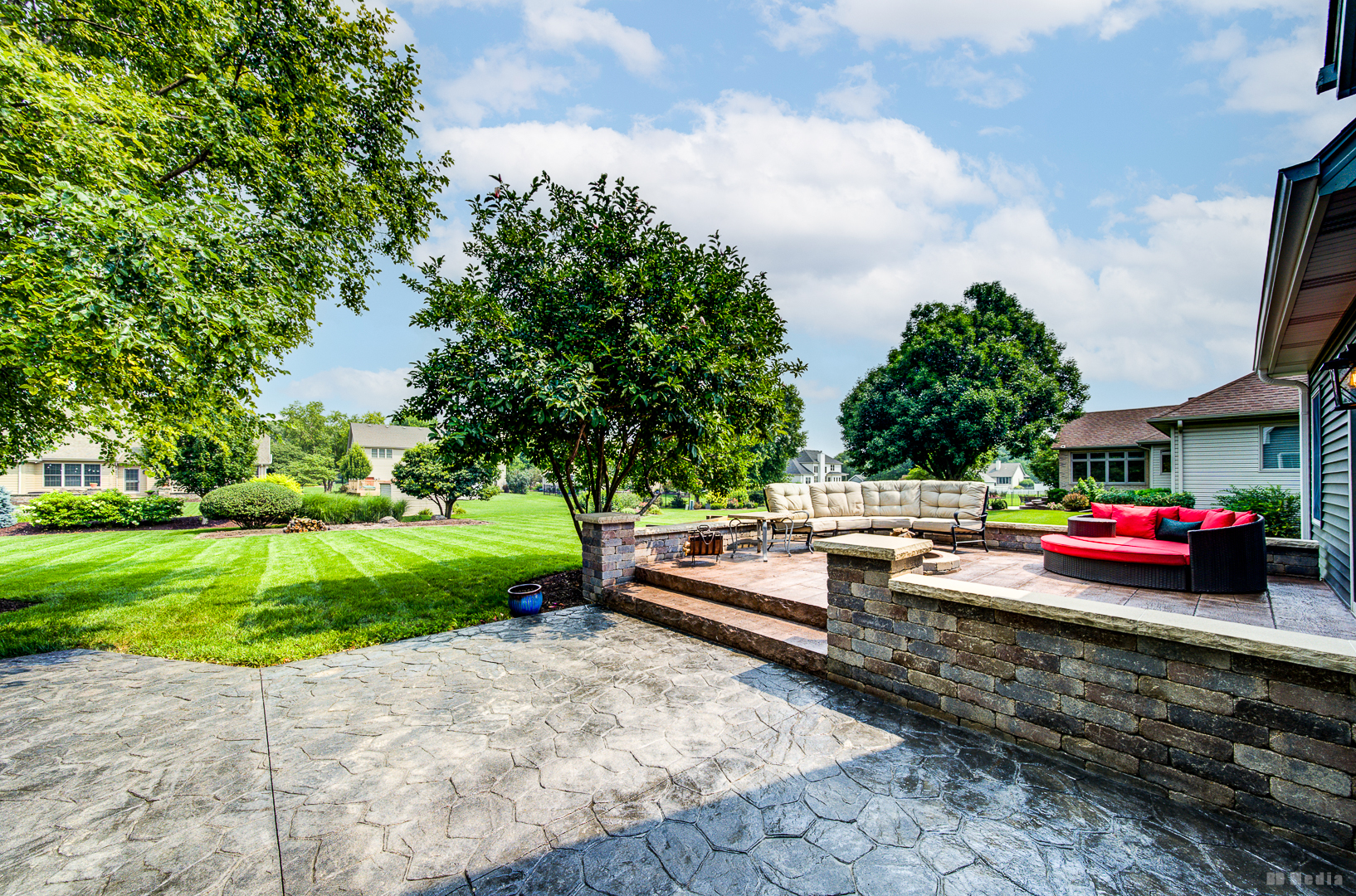 25118 W Pawnee Lane, Channahon, IL 60410