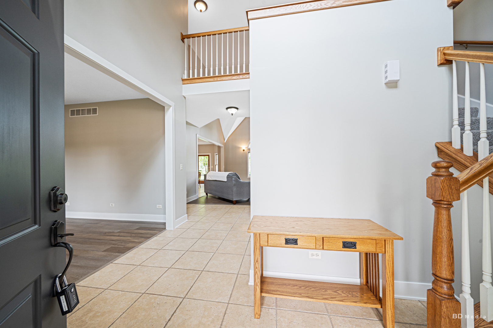 25118 W Pawnee Lane, Channahon, IL 60410