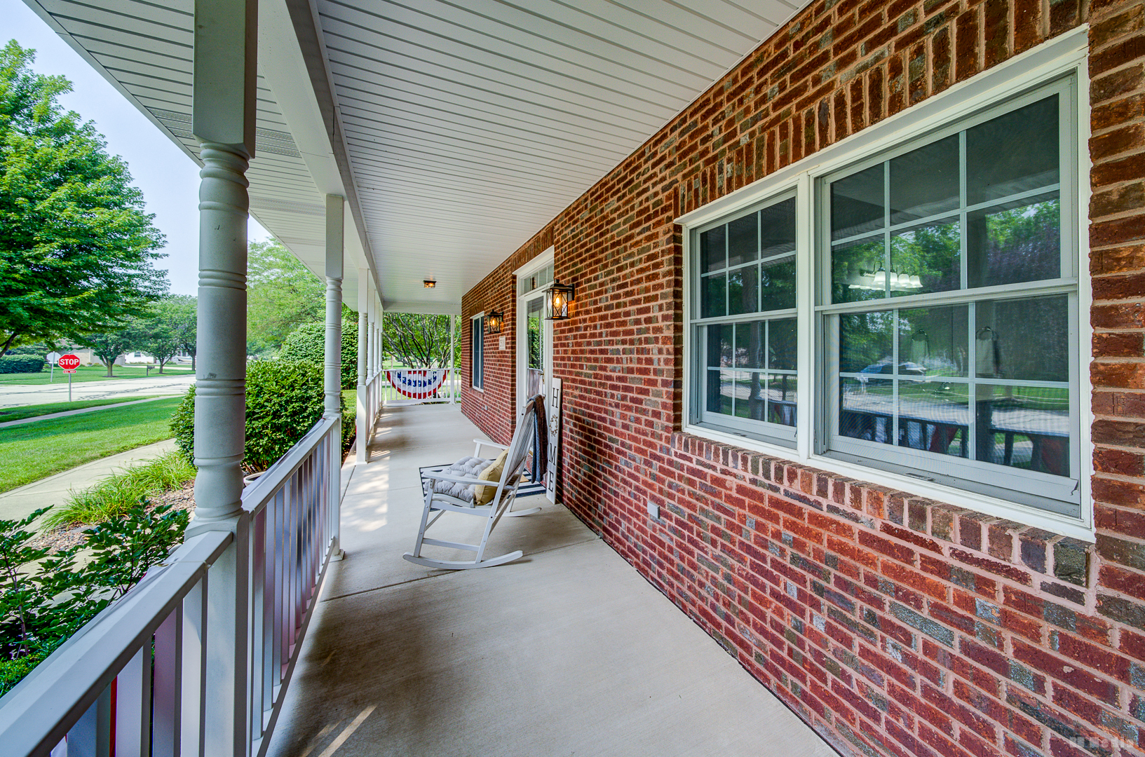 25118 W Pawnee Lane, Channahon, IL 60410