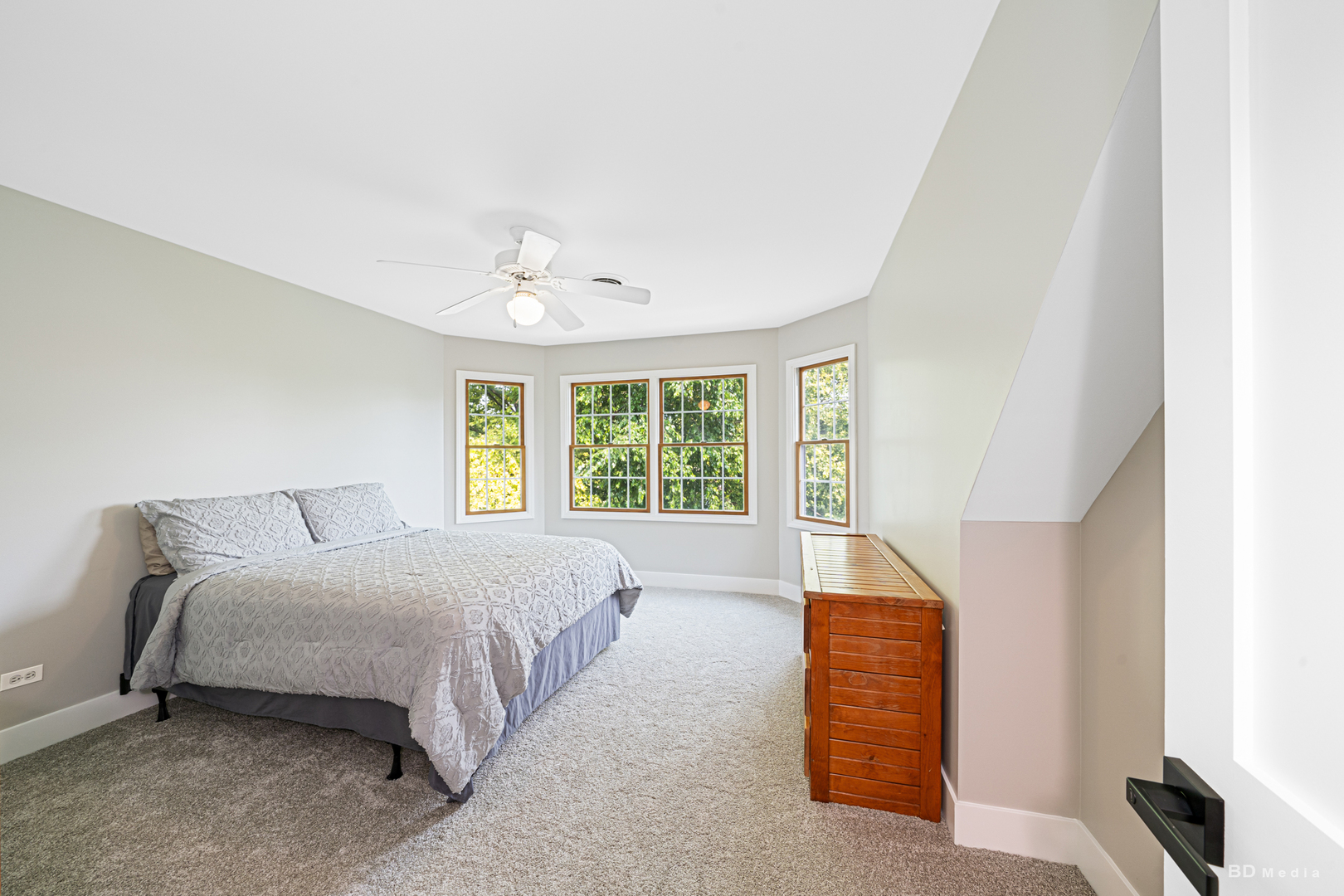 25118 W Pawnee Lane, Channahon, IL 60410