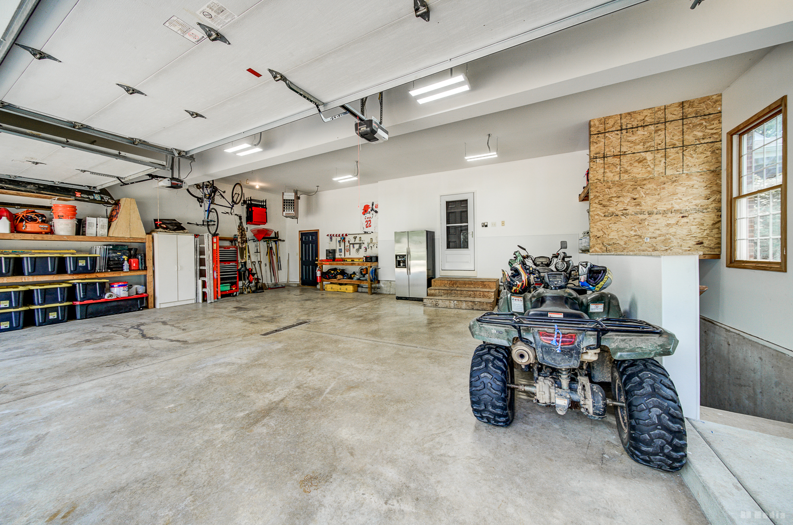 25118 W Pawnee Lane, Channahon, IL 60410