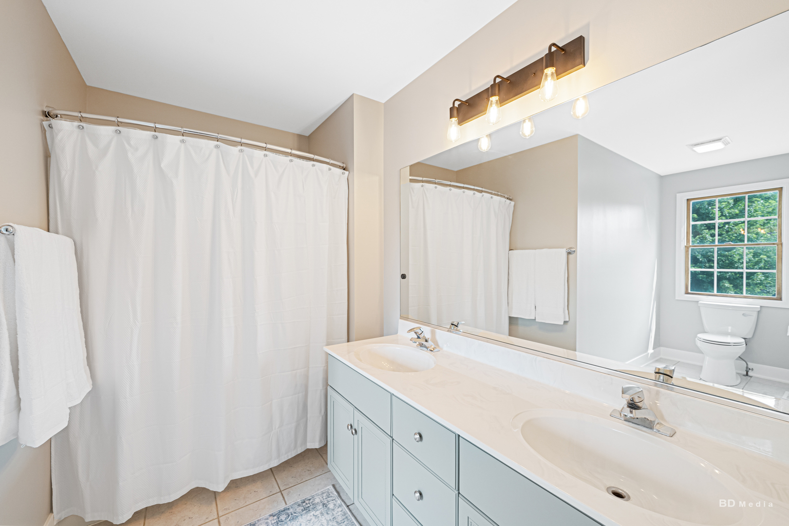 25118 W Pawnee Lane, Channahon, IL 60410