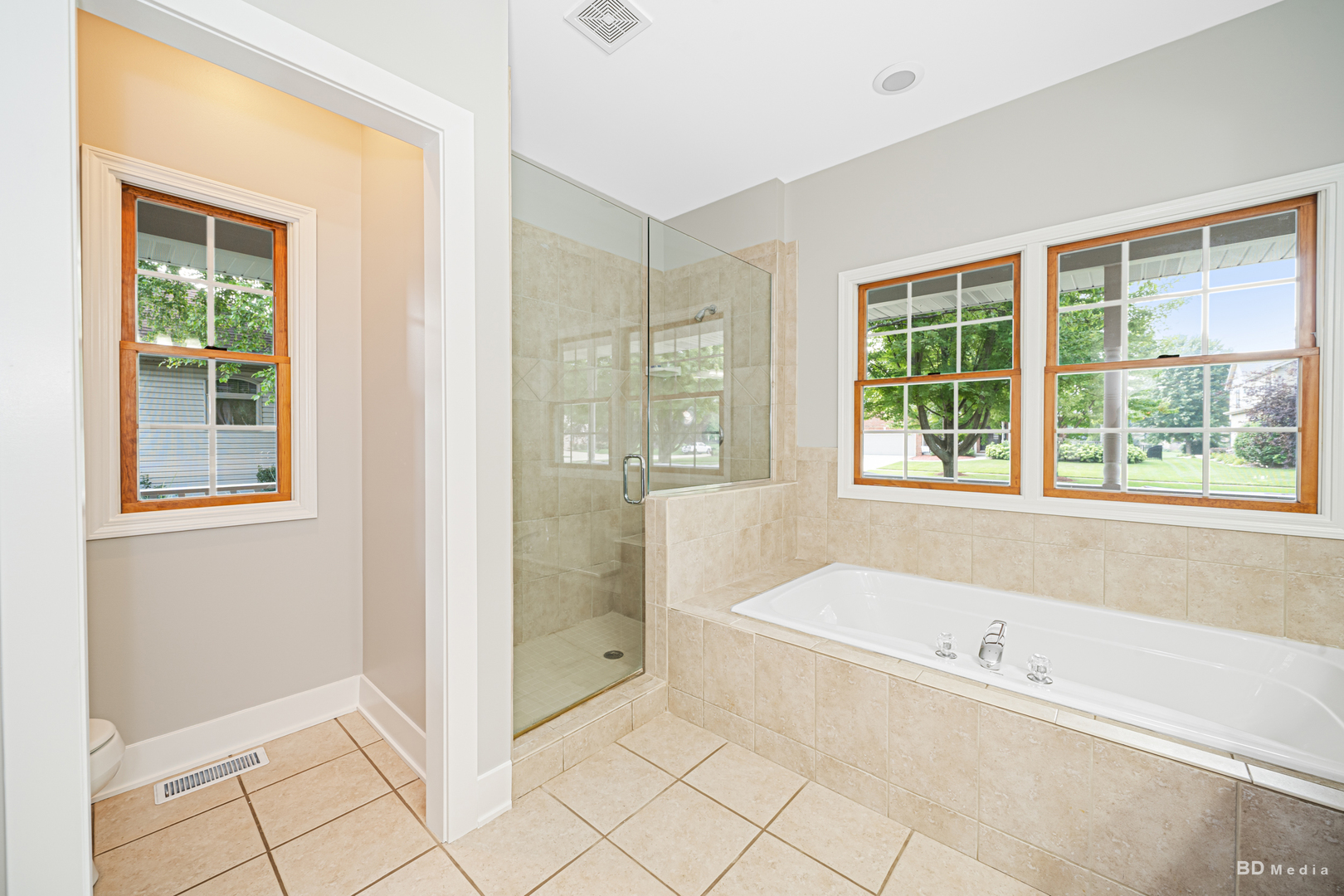 25118 W Pawnee Lane, Channahon, IL 60410