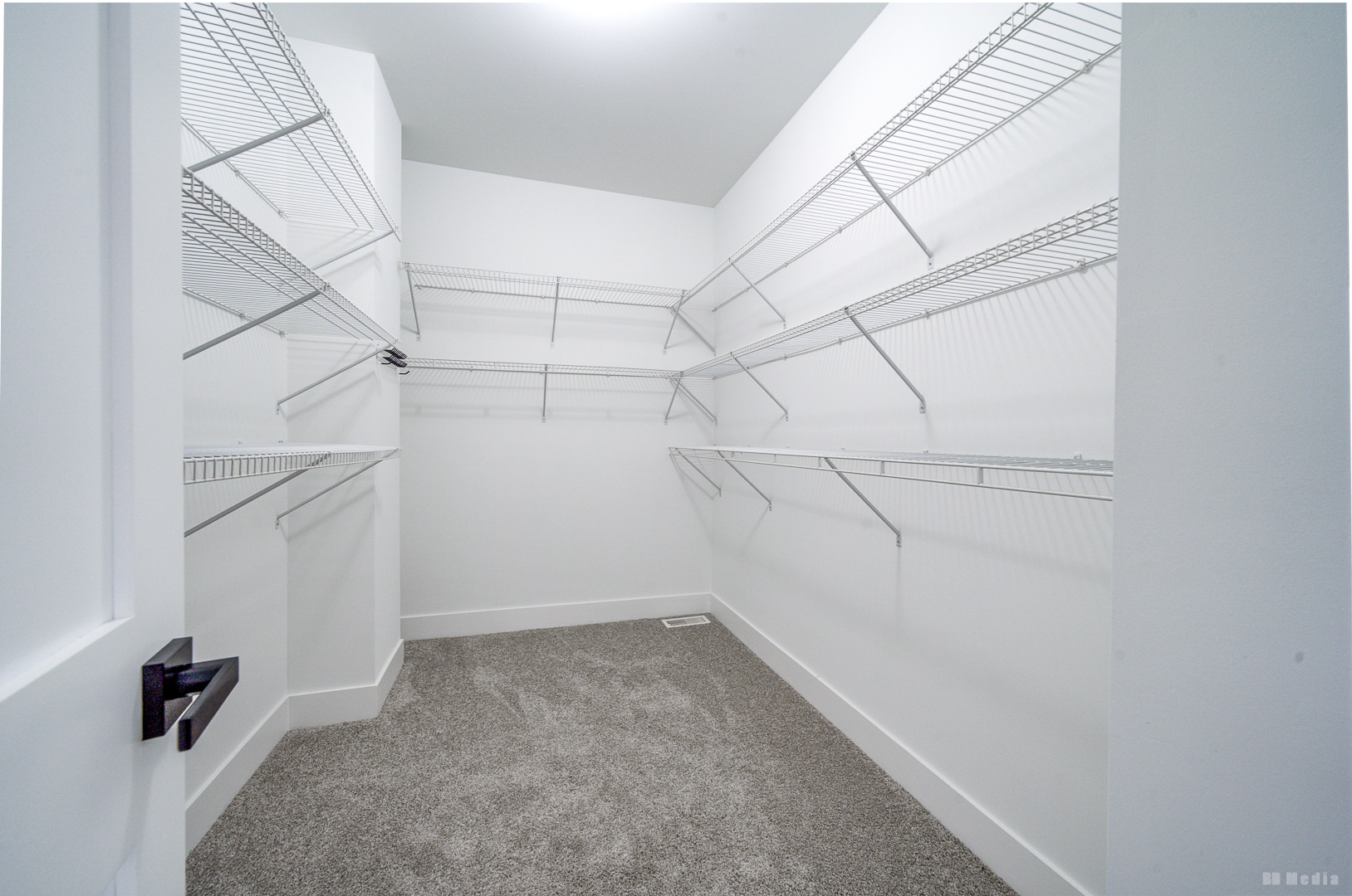 25118 W Pawnee Lane, Channahon, IL 60410