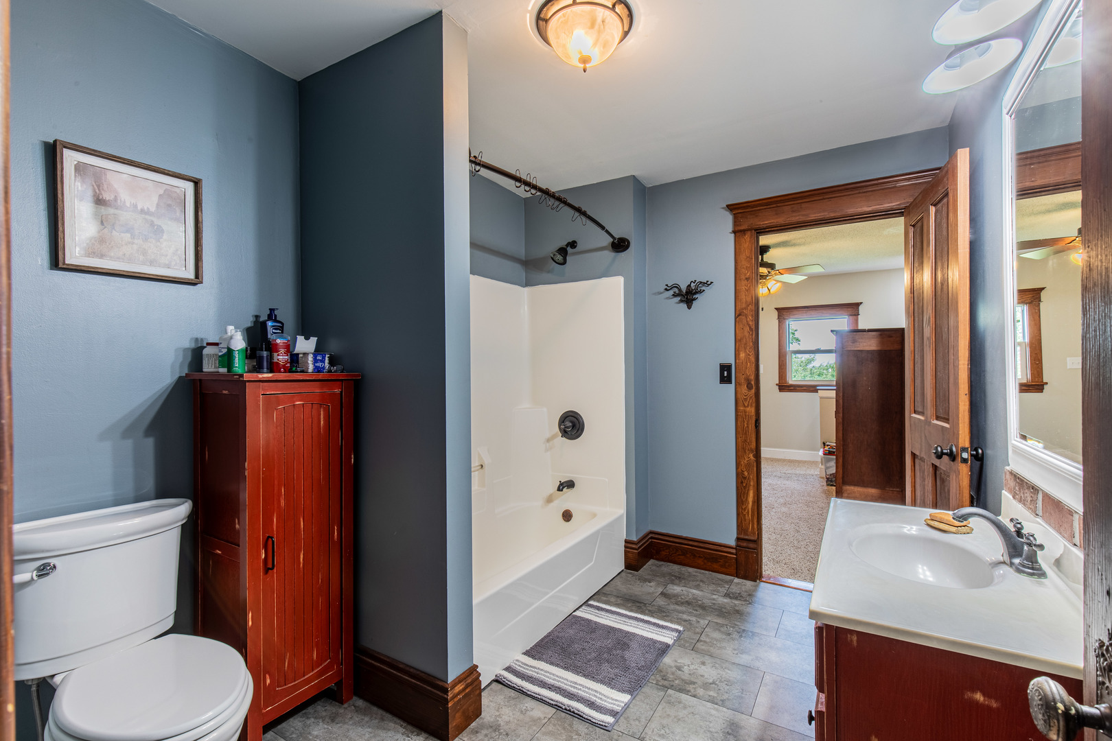 4116 E 13th Road, Earlville, IL 60518
