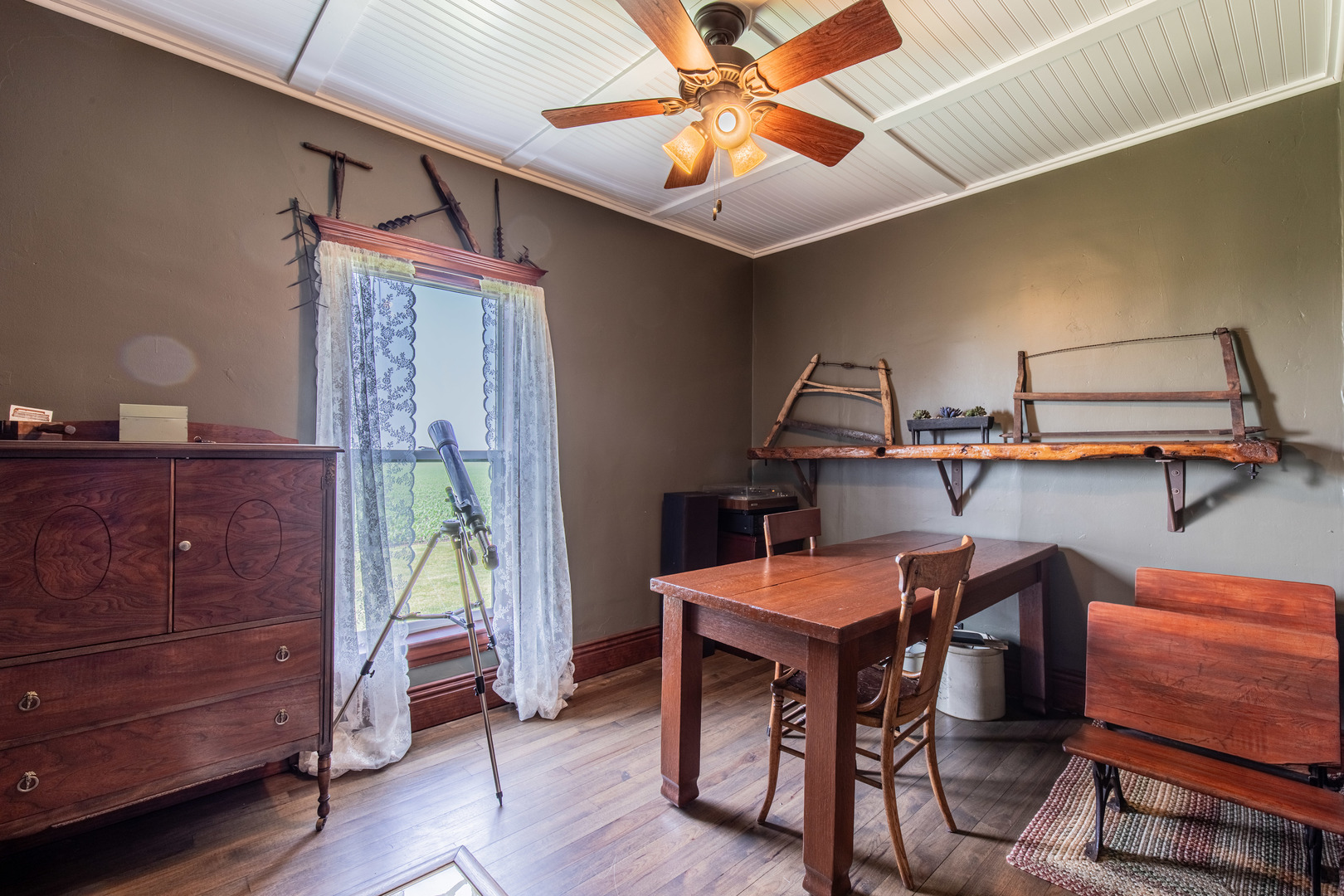 4116 E 13th Road, Earlville, IL 60518
