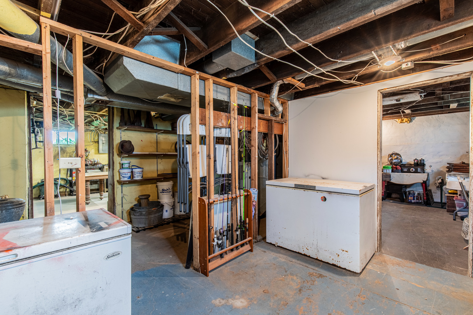 4116 E 13th Road, Earlville, IL 60518