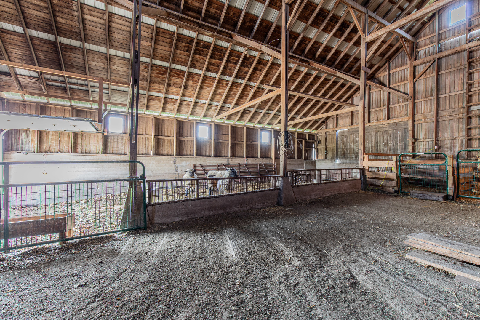 4116 E 13th Road, Earlville, IL 60518