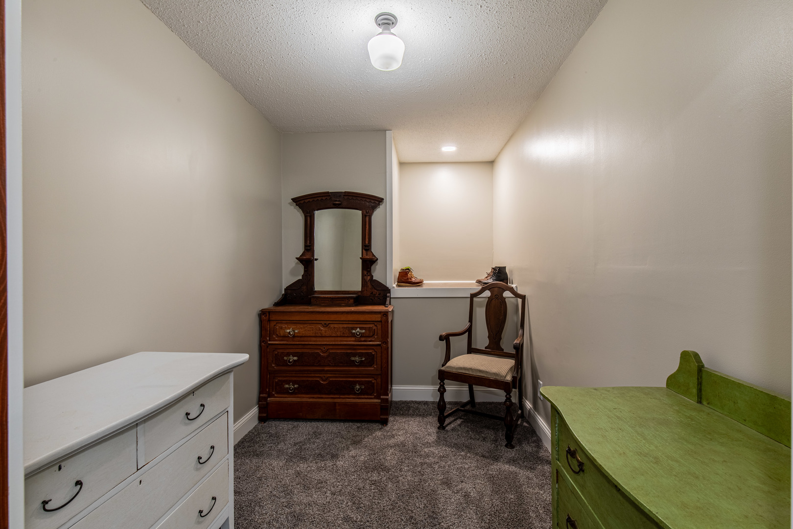 4116 E 13th Road, Earlville, IL 60518