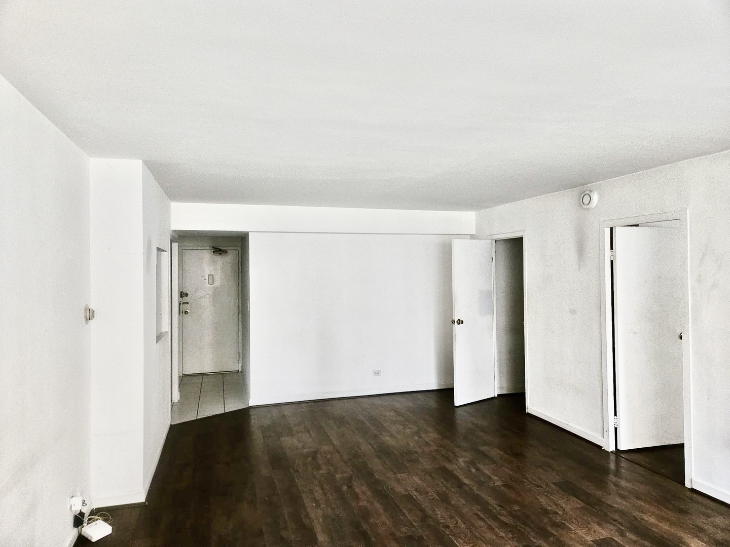 253 E DELAWARE Place #8F, Chicago, IL 60611