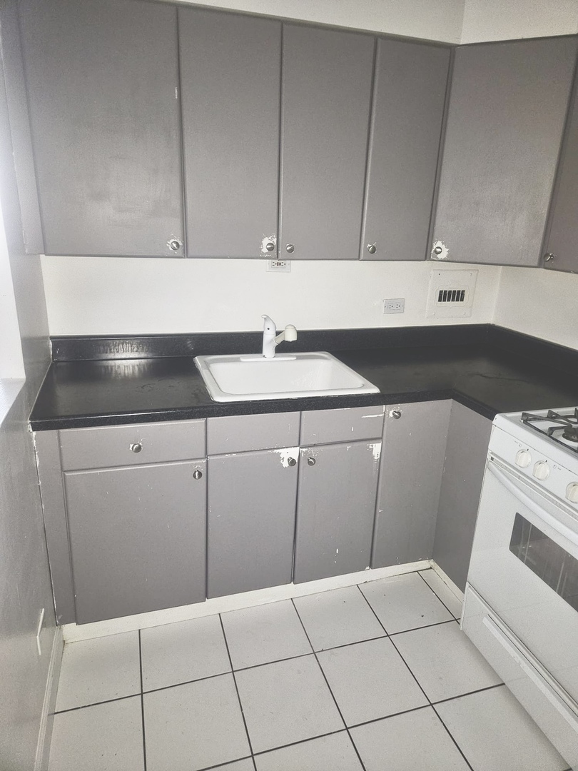 253 E DELAWARE Place #8F, Chicago, IL 60611