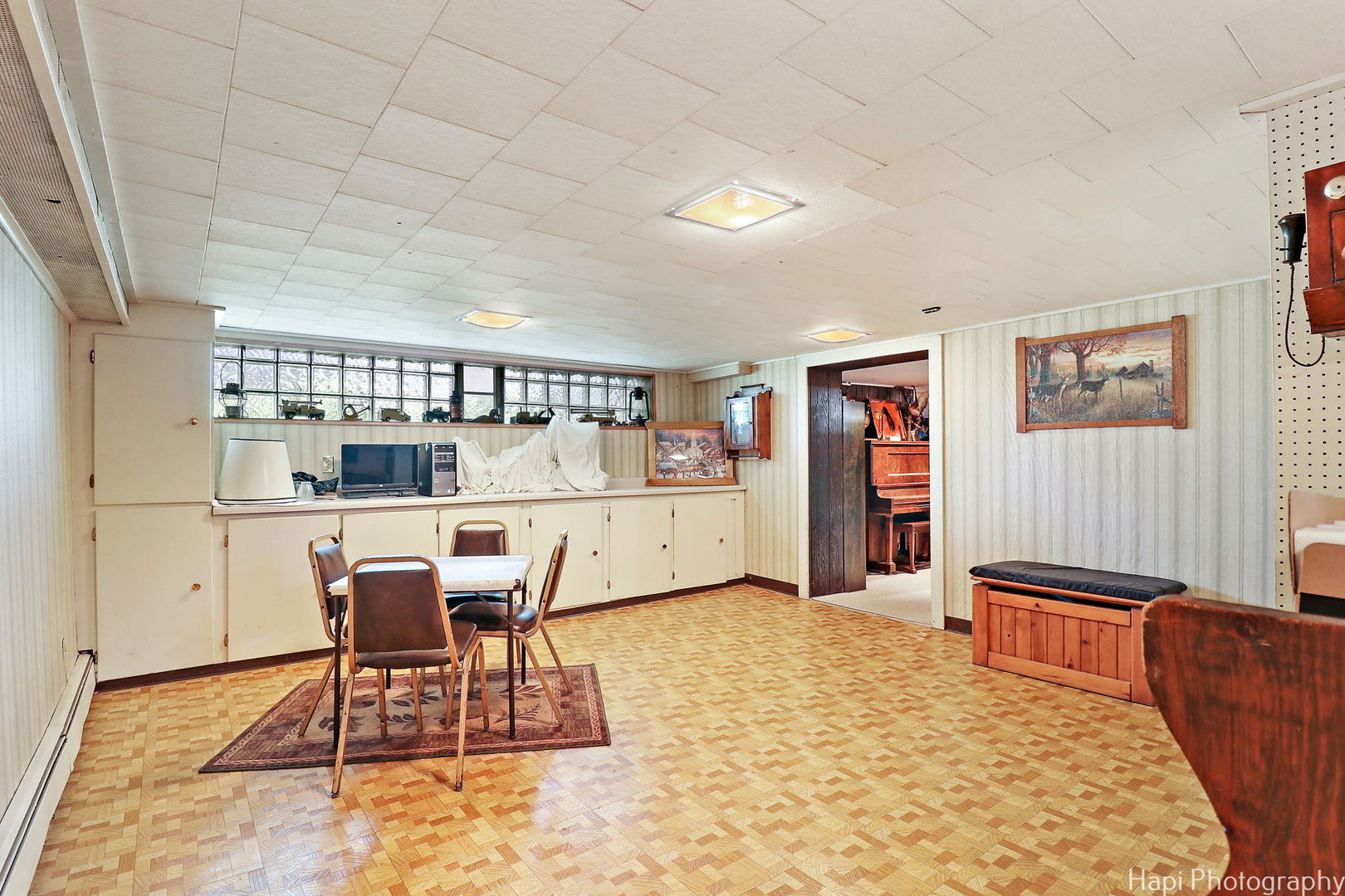3914 N Richmond Road, Johnsburg, IL 60051