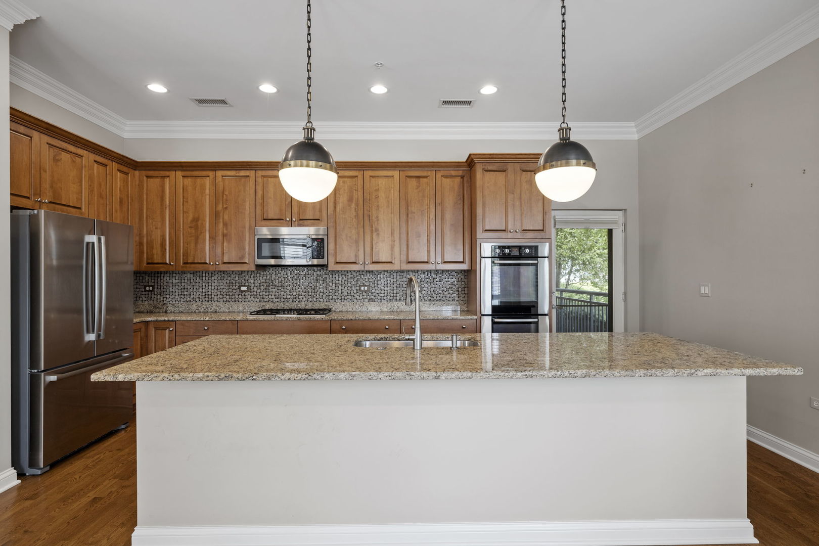 1000 Village Center Drive #103, Burr Ridge, IL 60527
