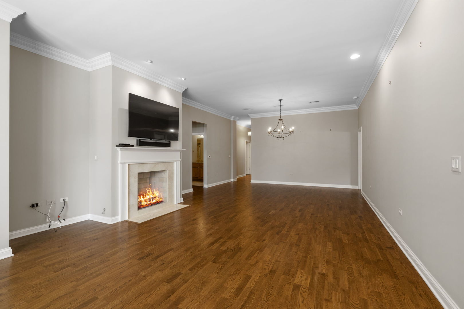 1000 Village Center Drive #103, Burr Ridge, IL 60527