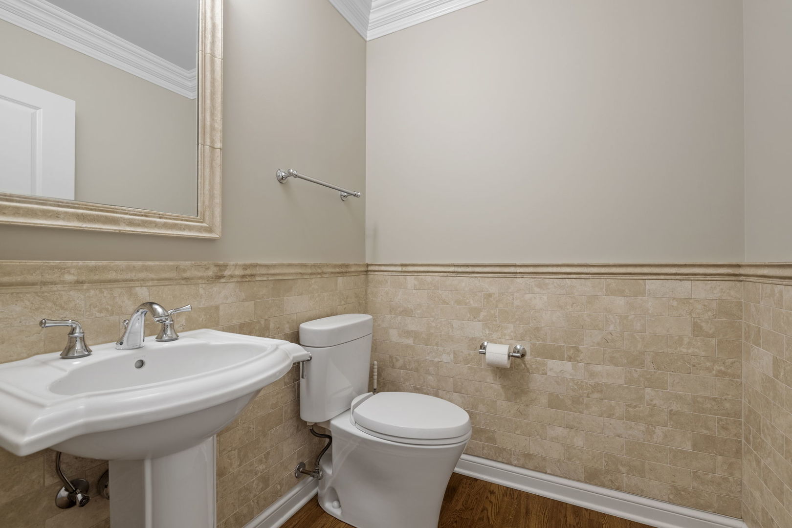 1000 Village Center Drive #103, Burr Ridge, IL 60527