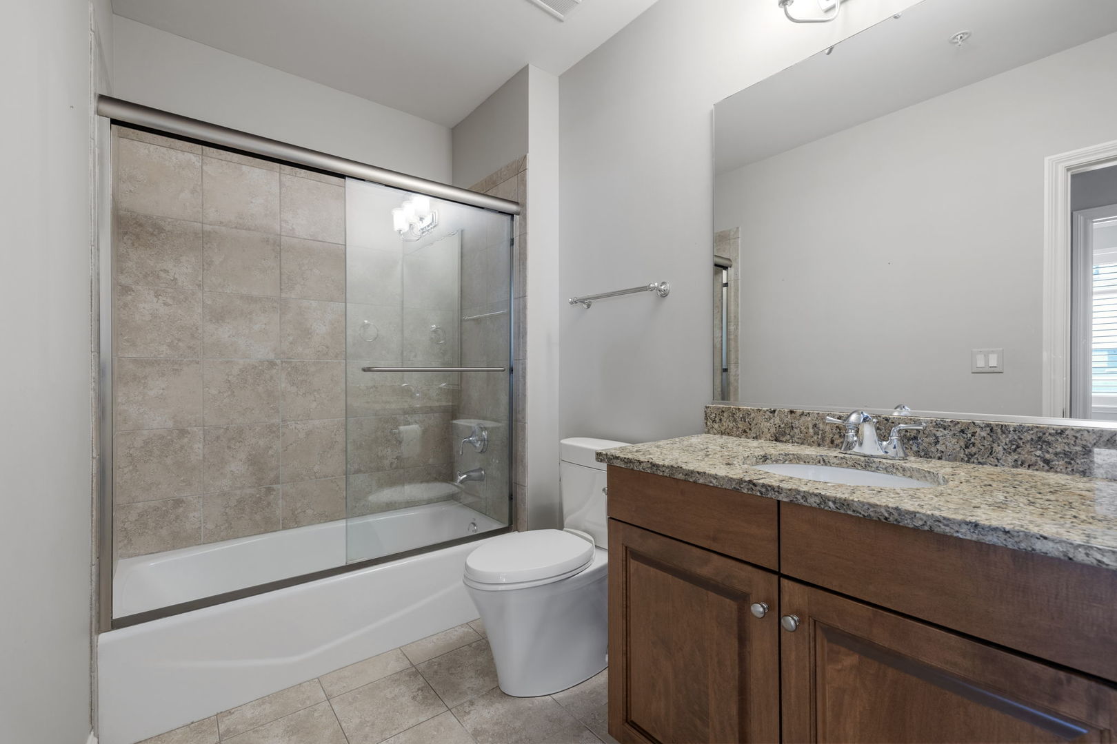 1000 Village Center Drive #103, Burr Ridge, IL 60527