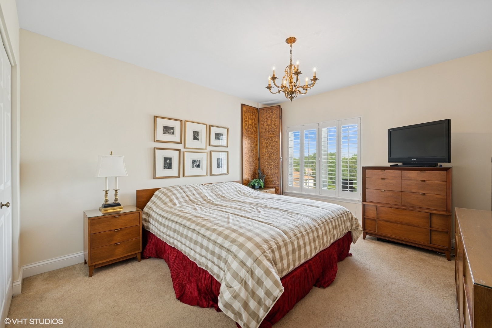 820 Weidner Road #409, Buffalo Grove, IL 60089