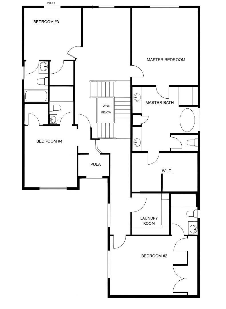 4133 Lindley Street, Downers Grove, IL 60515