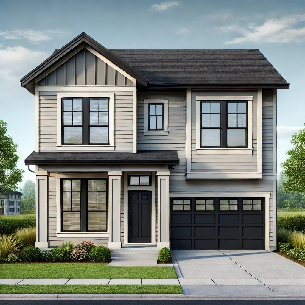 4133 Lindley Street, Downers Grove, IL 60515
