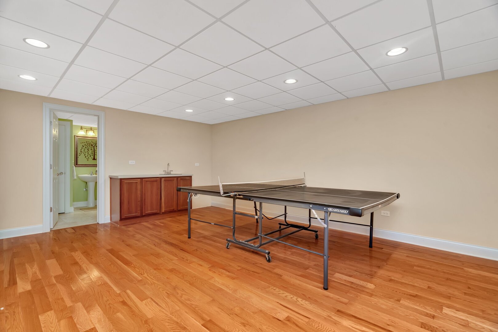 24441 S Blackhawk Drive, Channahon, IL 60410