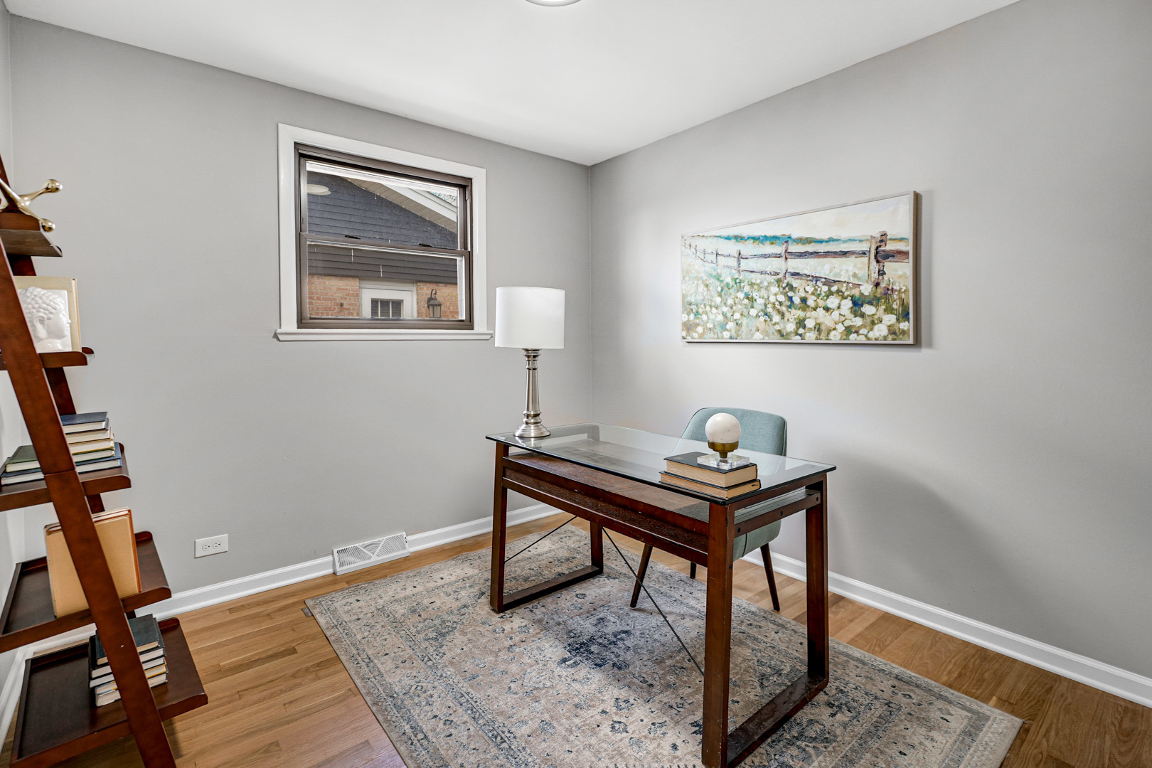 12801 W Playfield Drive, Crestwood, IL 60418