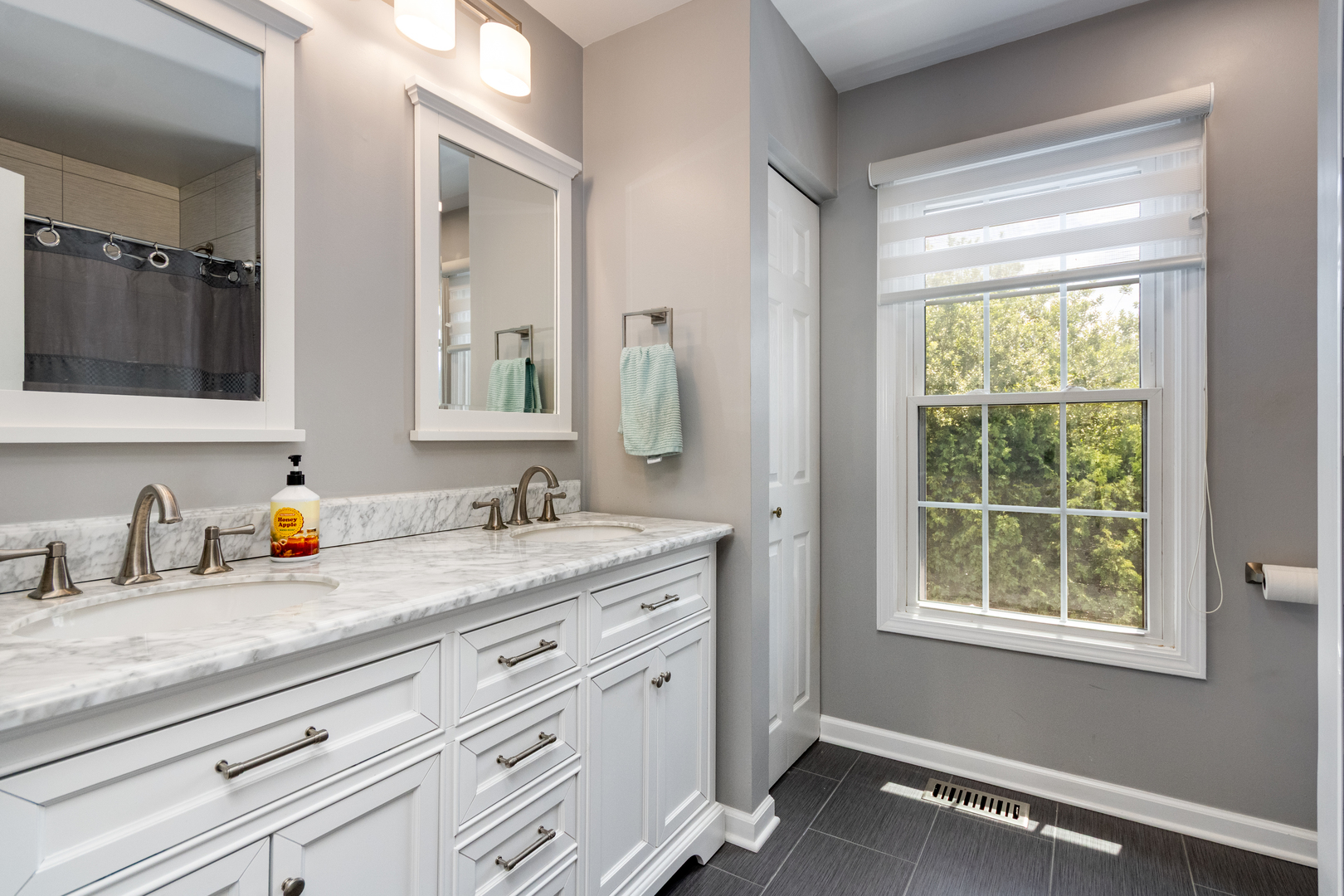 923 Christa Court, Elk Grove Village, IL 60007