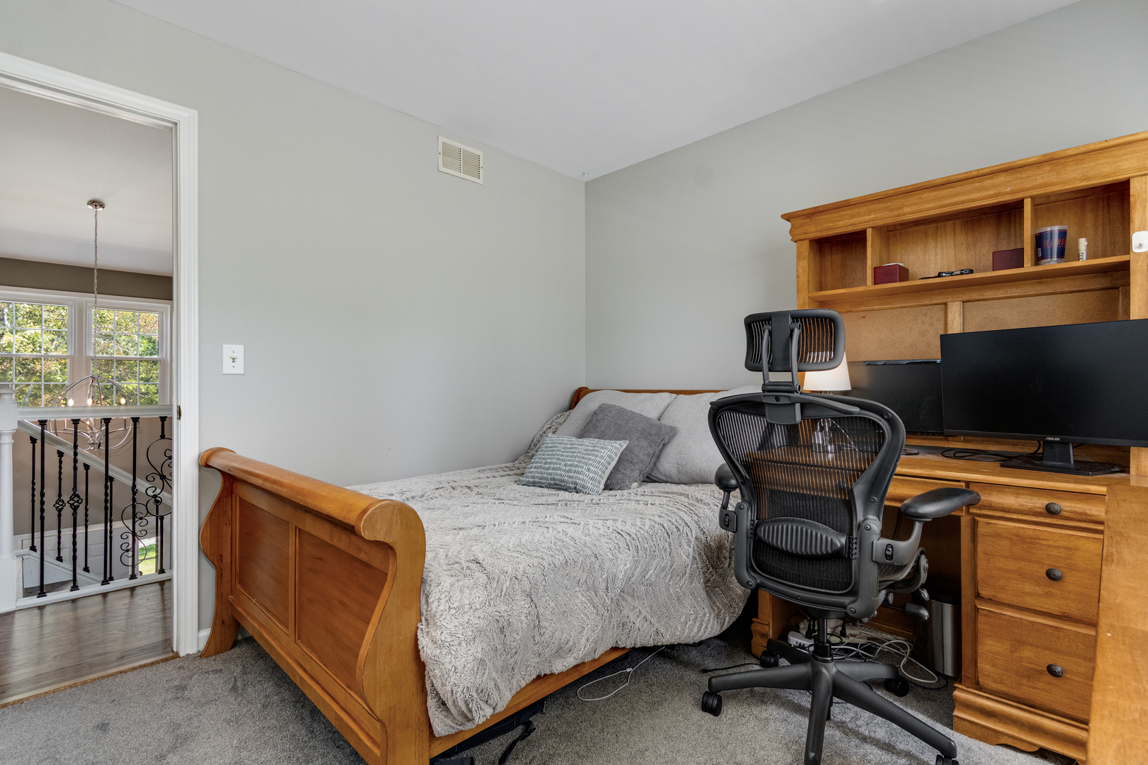 923 Christa Court, Elk Grove Village, IL 60007