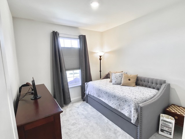 11820 Zenk Court, Huntley, IL 60142