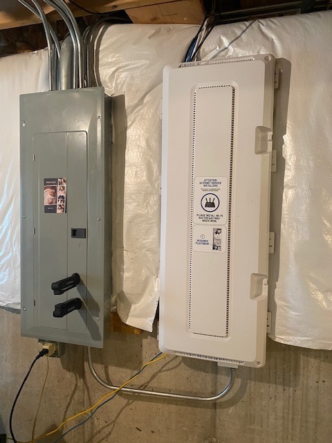 11820 Zenk Court, Huntley, IL 60142