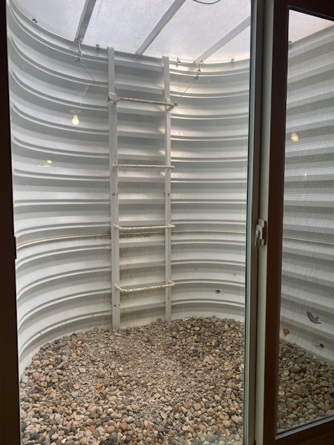 11820 Zenk Court, Huntley, IL 60142