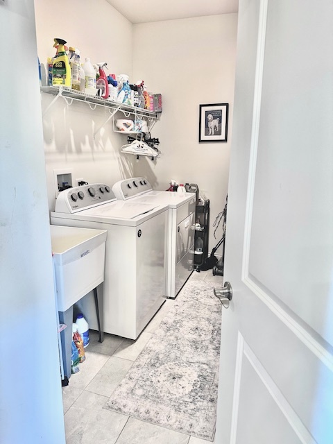 11820 Zenk Court, Huntley, IL 60142