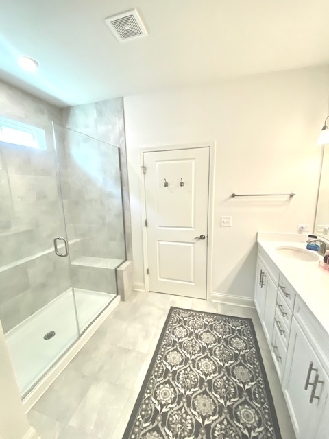 11820 Zenk Court, Huntley, IL 60142