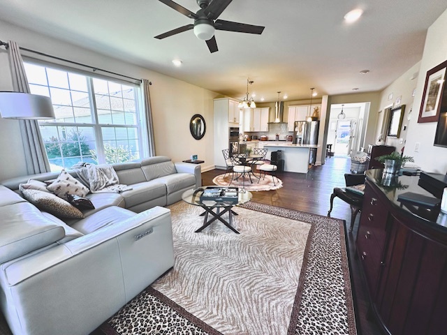 11820 Zenk Court, Huntley, IL 60142