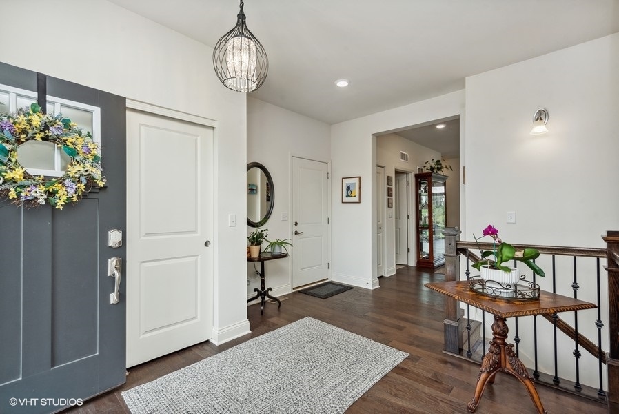 11820 Zenk Court, Huntley, IL 60142