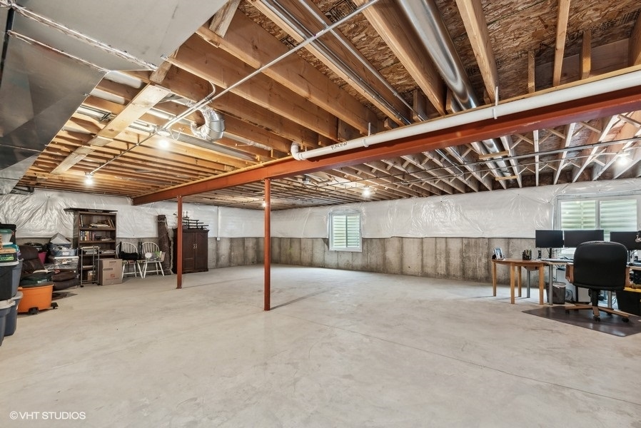 11820 Zenk Court, Huntley, IL 60142