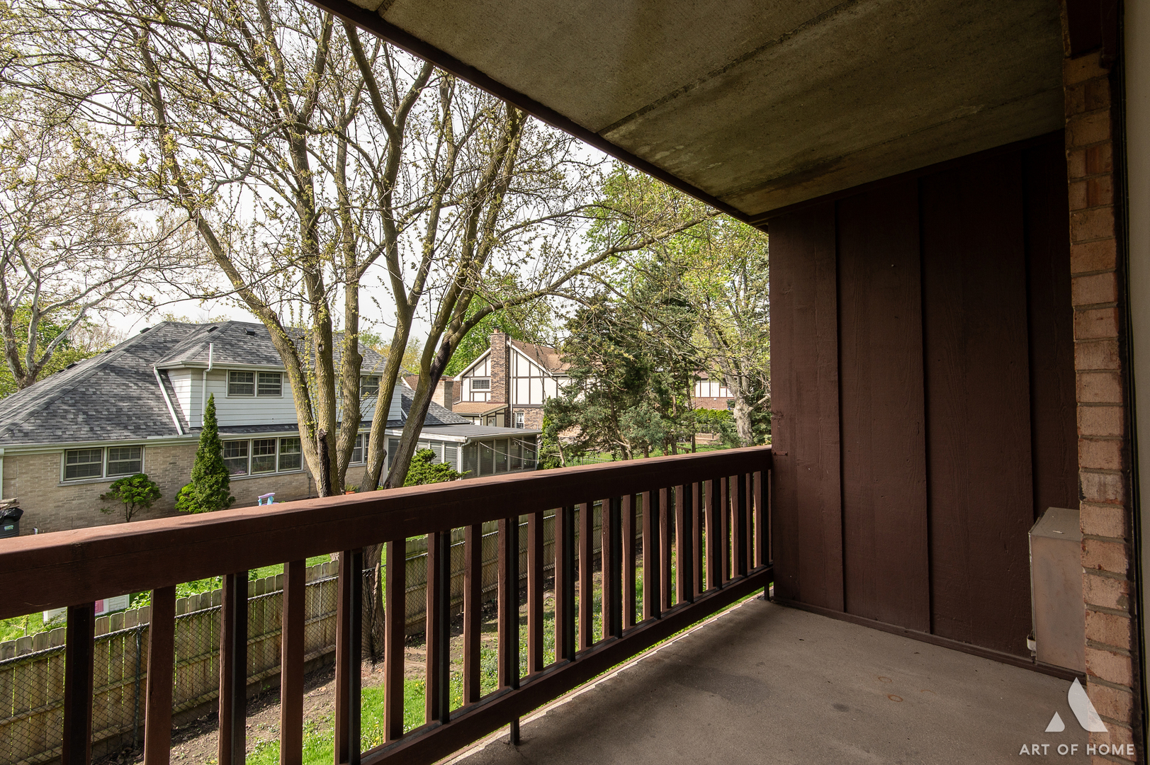 7930 Woodglen Lane #204, Downers Grove, IL 60516